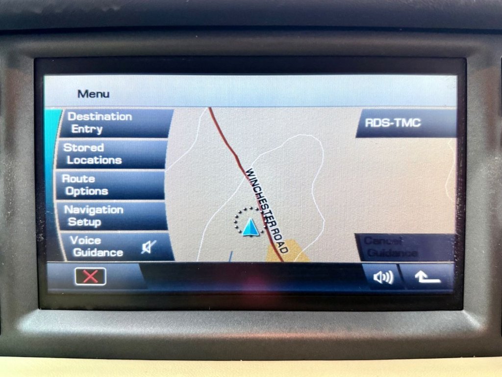 Used Land Rover Range Rover 2010 for sale - 76496106: Photo 30