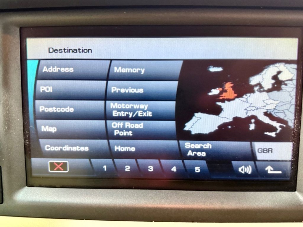 Used Land Rover Range Rover 2010 for sale - 76496106: Photo 31