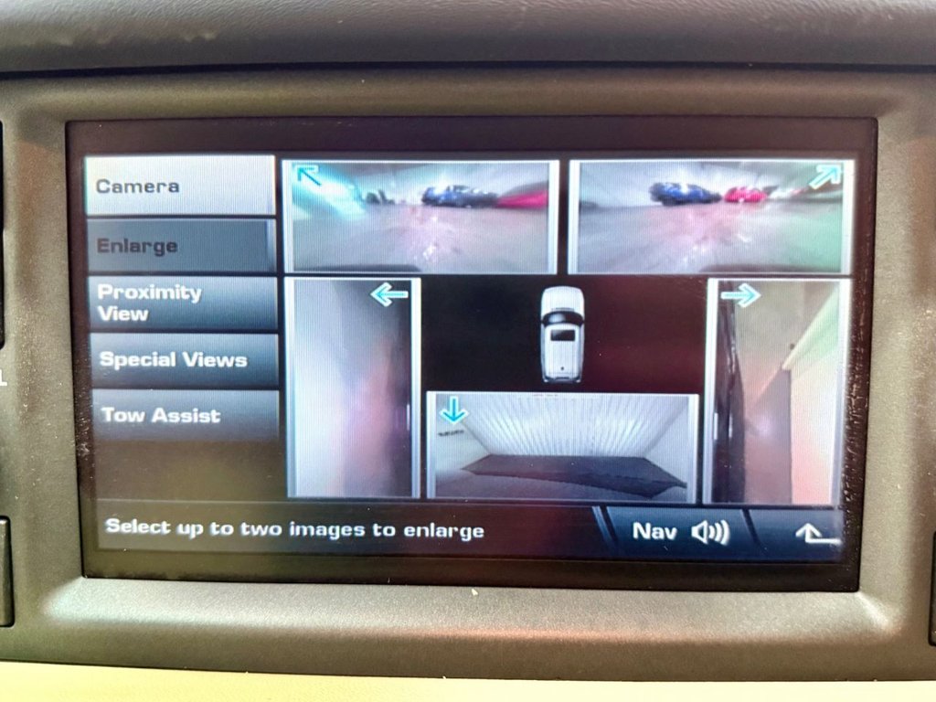 Used Land Rover Range Rover 2010 for sale - 76496106: Photo 33