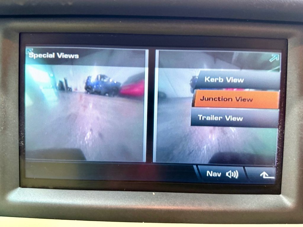 Used Land Rover Range Rover 2010 for sale - 76496106: Photo 34