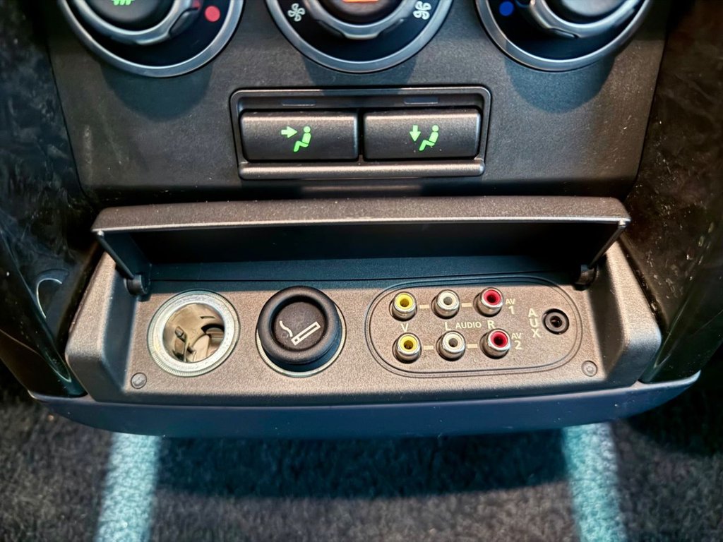 Used Land Rover Range Rover 2010 for sale - 76496106: Photo 39