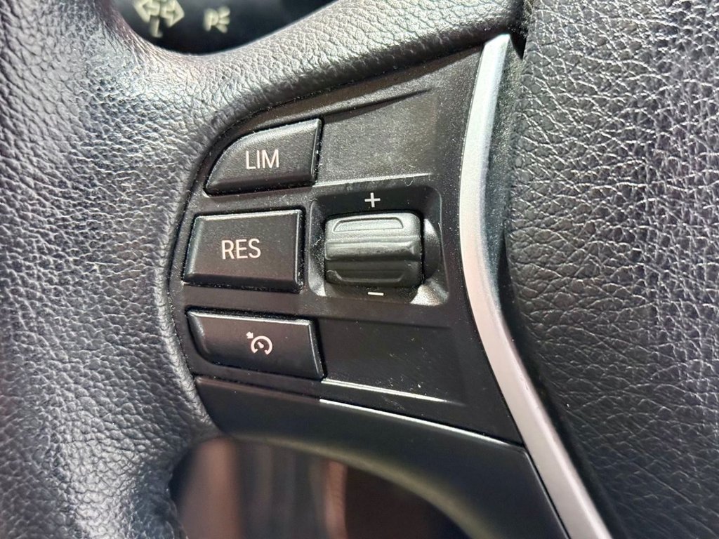 Used BMW 4 Series Gran Coupe 2015 for sale - 77507852: Photo 14