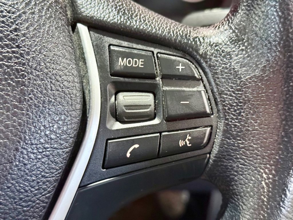 Used BMW 4 Series Gran Coupe 2015 for sale - 77507852: Photo 15