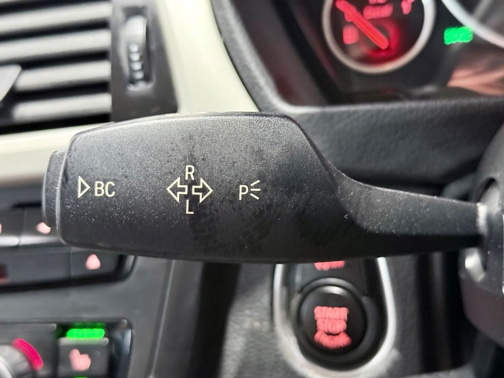 Used BMW 4 Series Gran Coupe 2015 for sale - 77507852: Photo 16