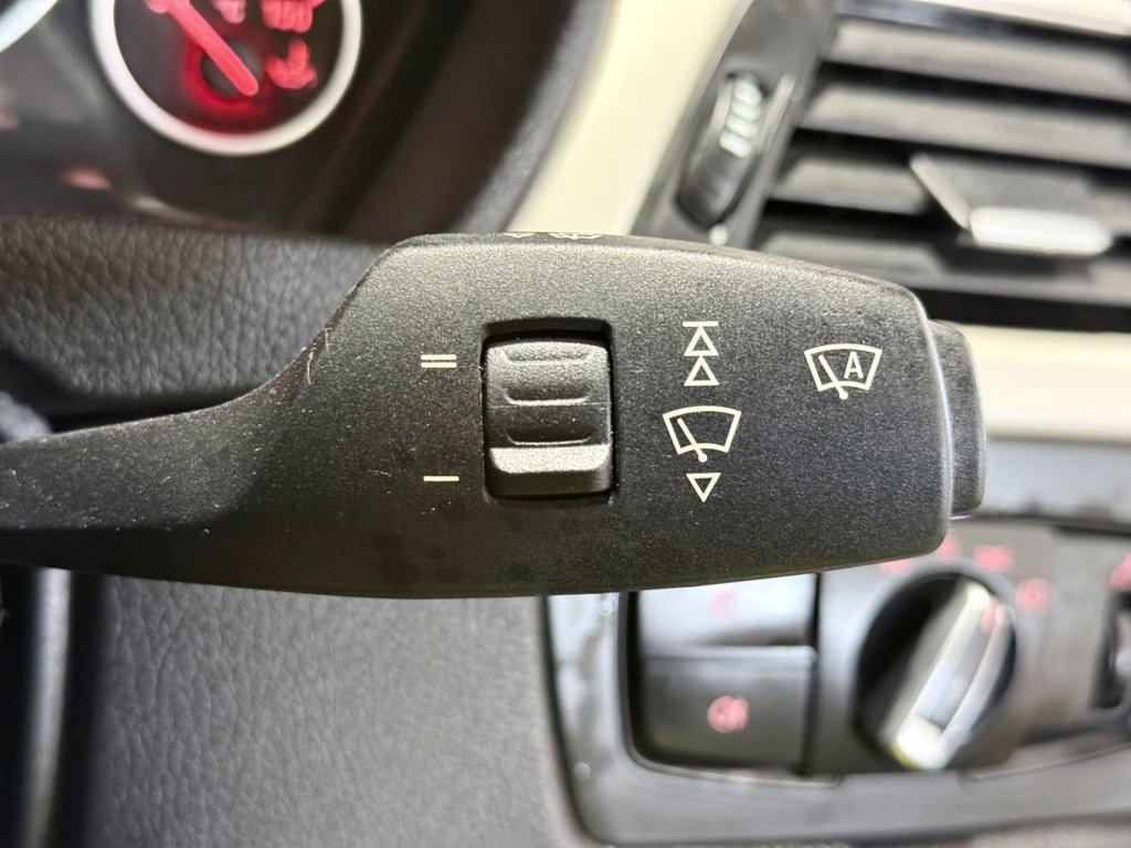 Used BMW 4 Series Gran Coupe 2015 for sale - 77507852: Photo 17