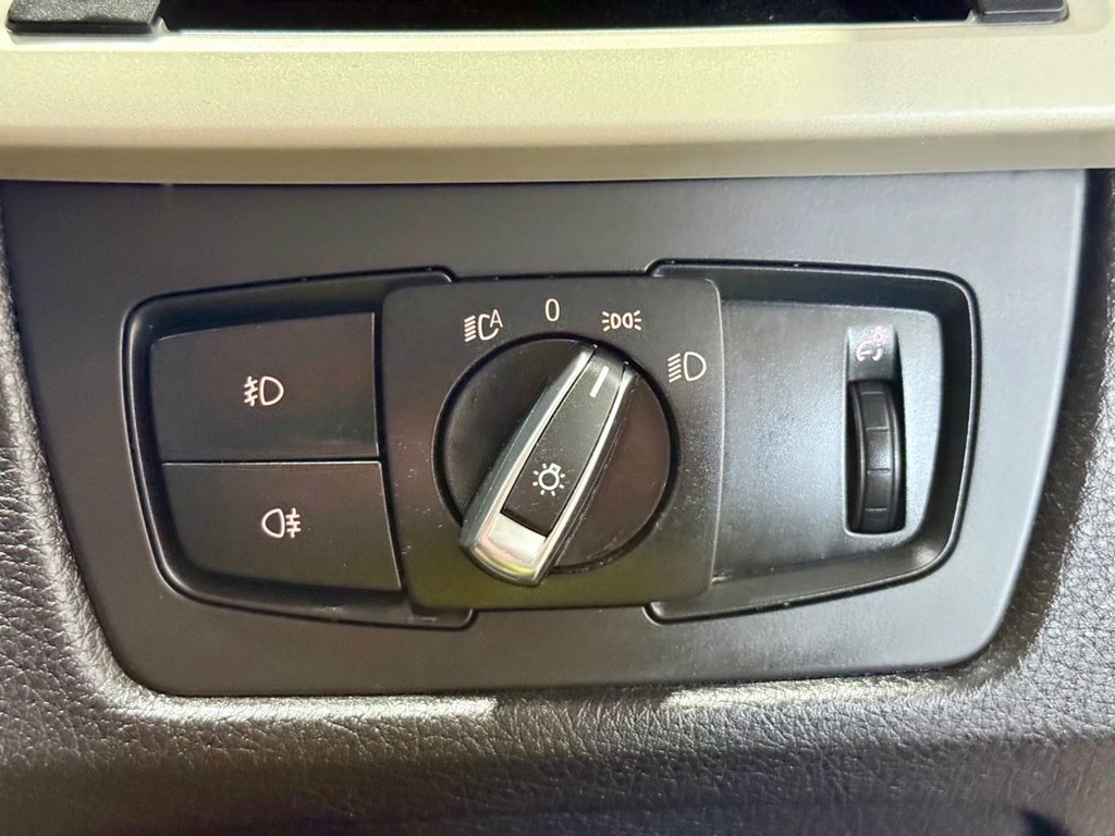 Used BMW 4 Series Gran Coupe 2015 for sale - 77507852: Photo 18