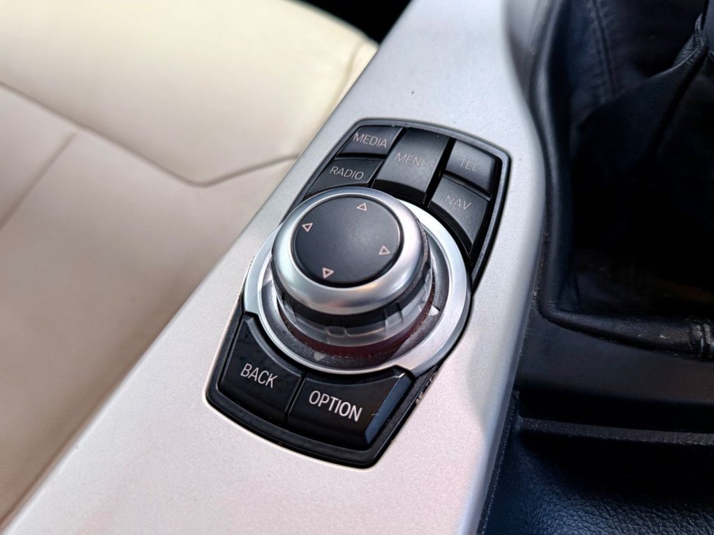 Used BMW 4 Series Gran Coupe 2015 for sale - 77507852: Photo 21