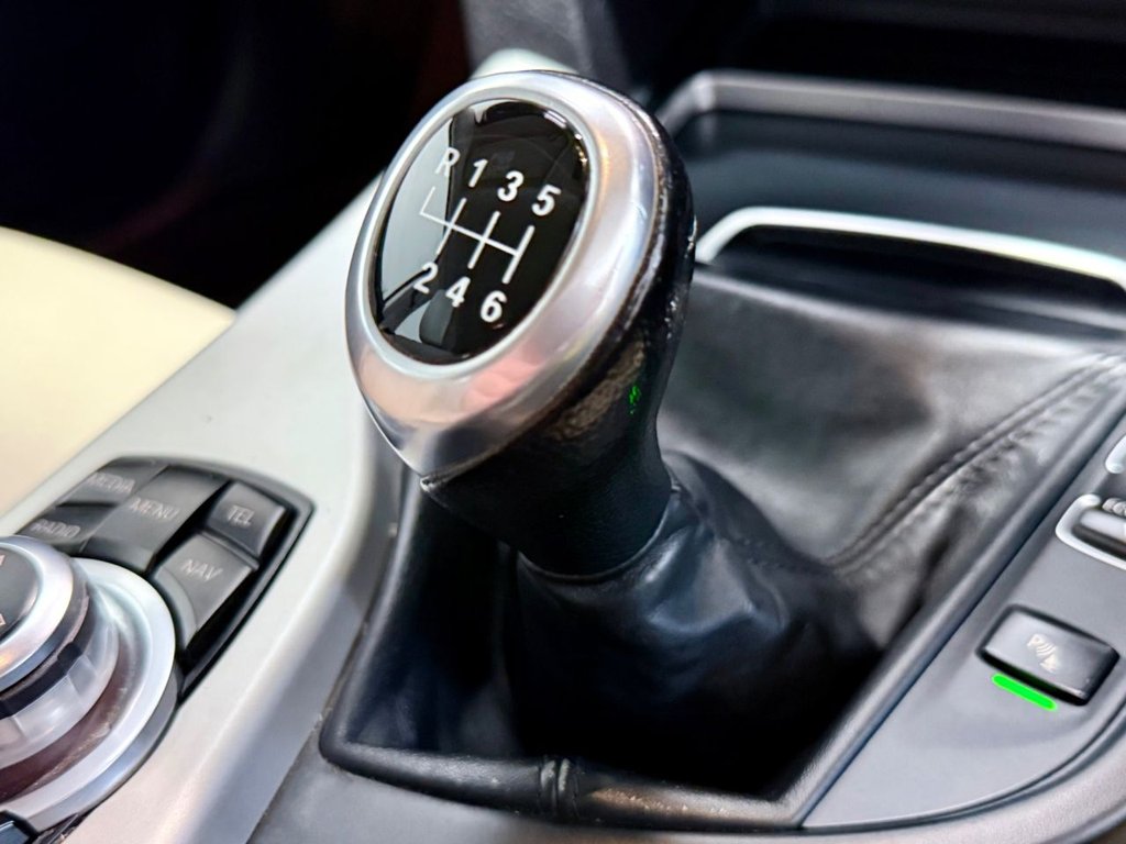 Used BMW 4 Series Gran Coupe 2015 for sale - 77507852: Photo 22