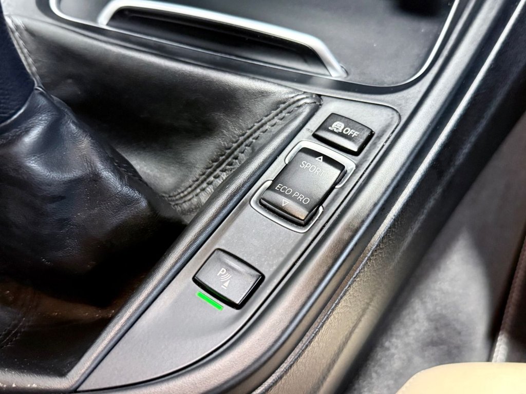 Used BMW 4 Series Gran Coupe 2015 for sale - 77507852: Photo 23