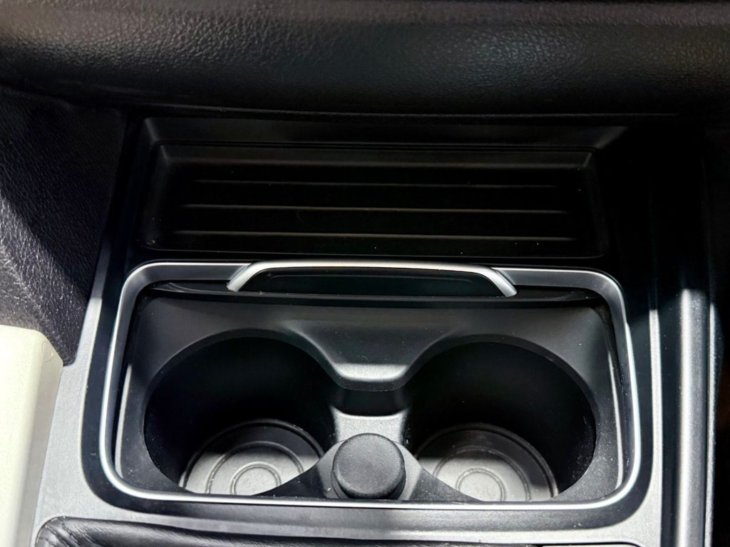 Used BMW 4 Series Gran Coupe 2015 for sale - 77507852: Photo 24