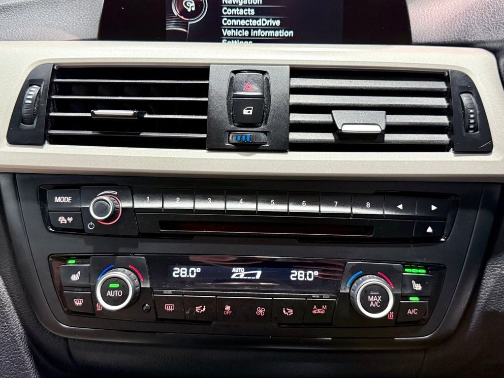 Used BMW 4 Series Gran Coupe 2015 for sale - 77507852: Photo 25