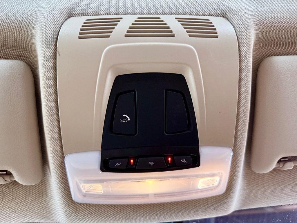 Used BMW 4 Series Gran Coupe 2015 for sale - 77507852: Photo 27