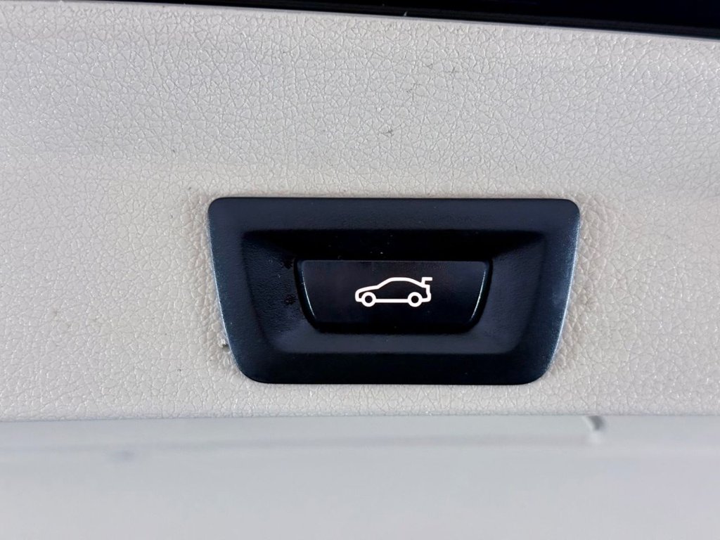 Used BMW 4 Series Gran Coupe 2015 for sale - 77507852: Photo 33