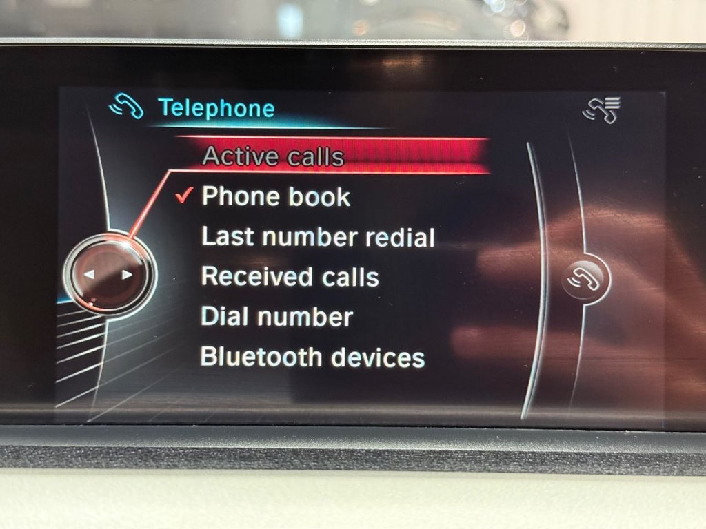 Used BMW 4 Series Gran Coupe 2015 for sale - 77507852: Photo 36