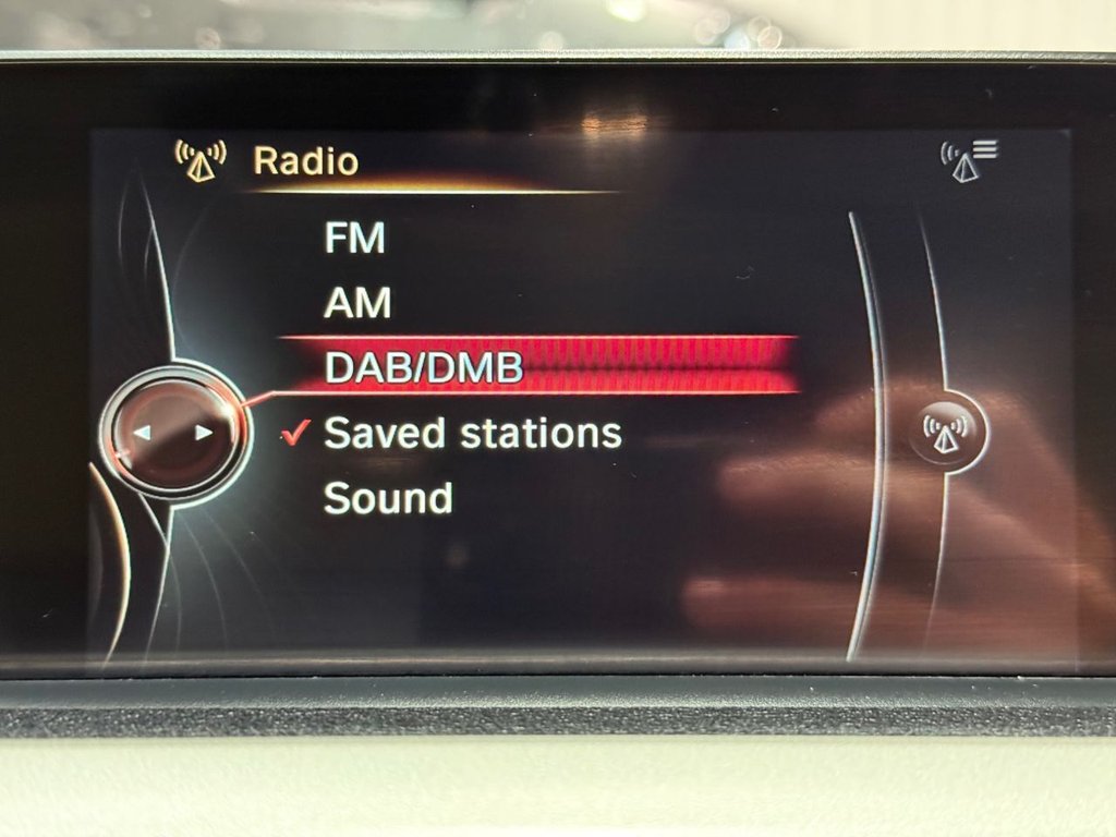 Used BMW 4 Series Gran Coupe 2015 for sale - 77507852: Photo 37