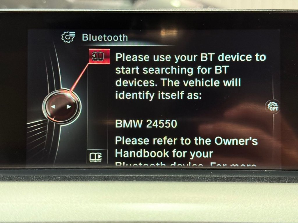 Used BMW 4 Series Gran Coupe 2015 for sale - 77507852: Photo 38