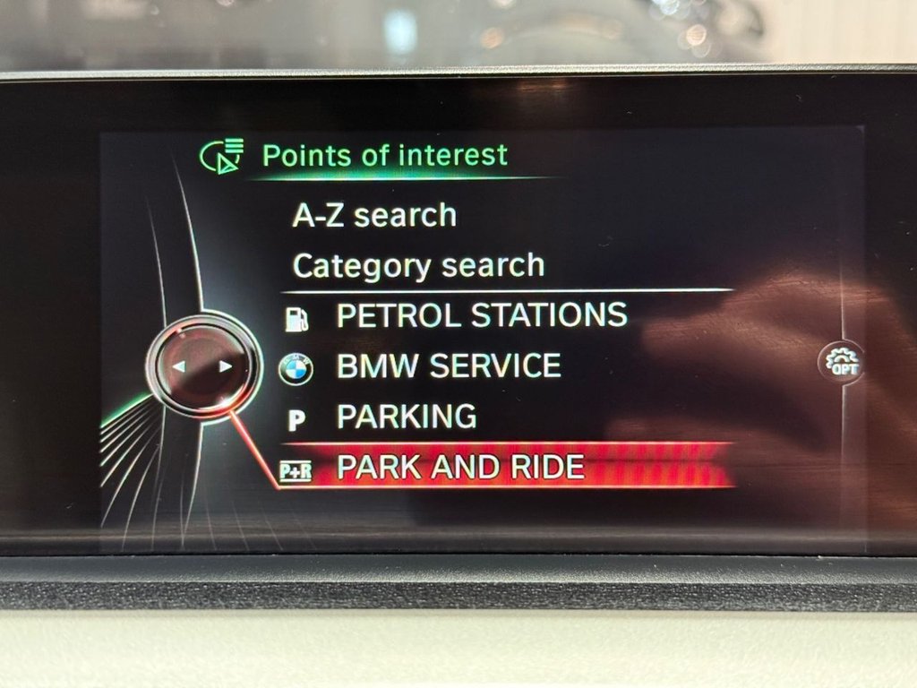 Used BMW 4 Series Gran Coupe 2015 for sale - 77507852: Photo 39