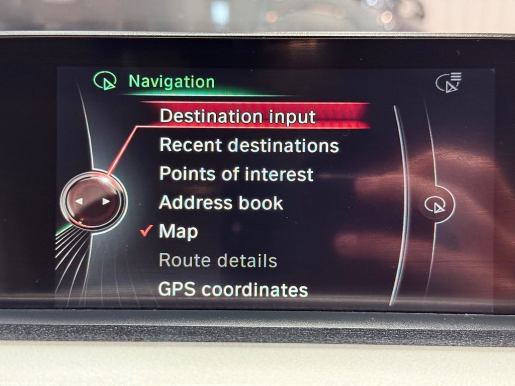 Used BMW 4 Series Gran Coupe 2015 for sale - 77507852: Photo 41