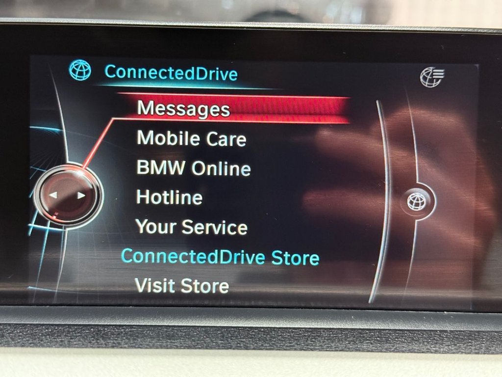 Used BMW 4 Series Gran Coupe 2015 for sale - 77507852: Photo 42