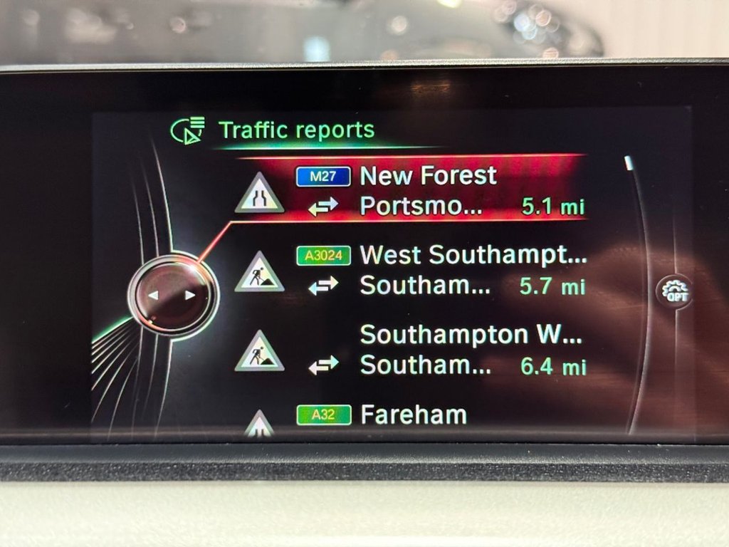 Used BMW 4 Series Gran Coupe 2015 for sale - 77507852: Photo 43