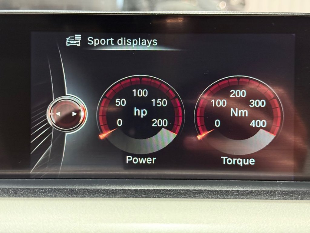 Used BMW 4 Series Gran Coupe 2015 for sale - 77507852: Photo 47