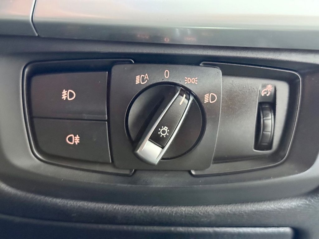 Used BMW X5 2017 for sale - 76558656: Photo 19