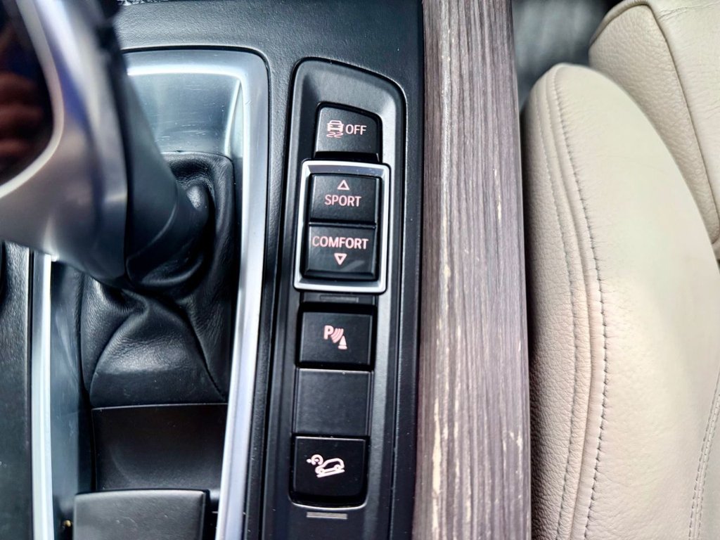 Used BMW X5 2017 for sale - 76558656: Photo 24