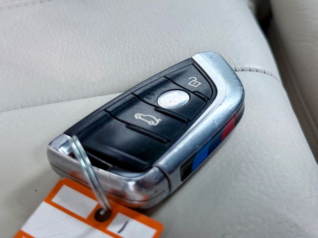 Used BMW X5 2017 for sale - 76558656: Photo 44