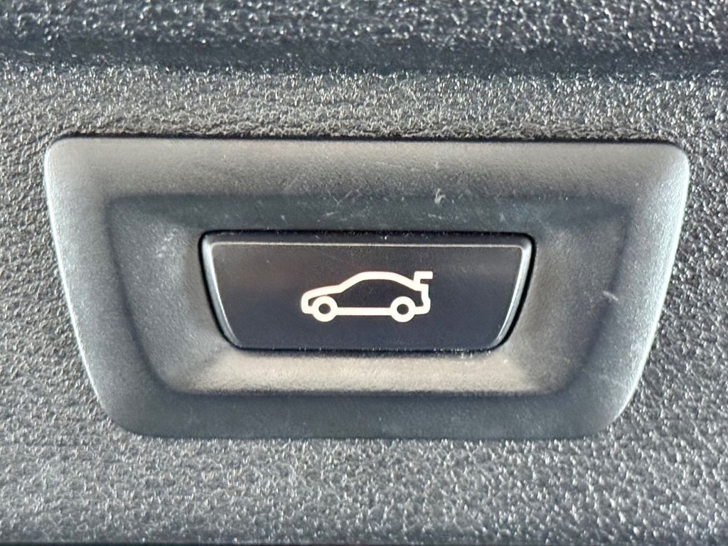 Used BMW X5 2017 for sale - 76558656: Photo 48