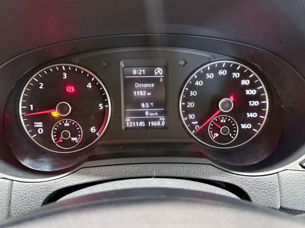 Used SEAT Alhambra 2013 for sale - 77666670: Photo 13