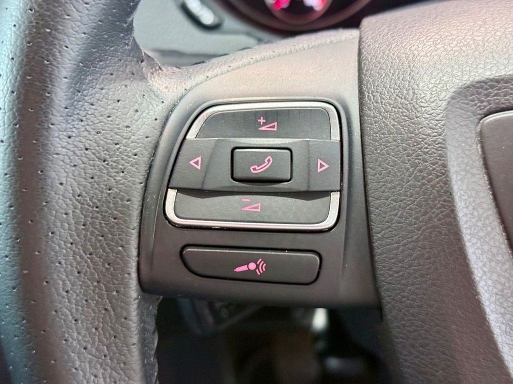 Used SEAT Alhambra 2013 for sale - 77666670: Photo 14