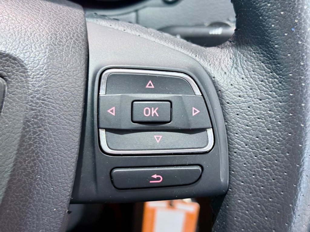 Used SEAT Alhambra 2013 for sale - 77666670: Photo 15