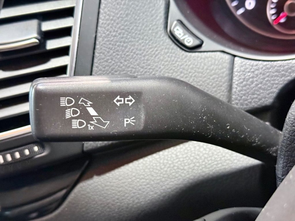 Used SEAT Alhambra 2013 for sale - 77666670: Photo 16