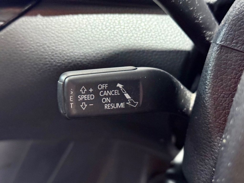 Used SEAT Alhambra 2013 for sale - 77666670: Photo 17