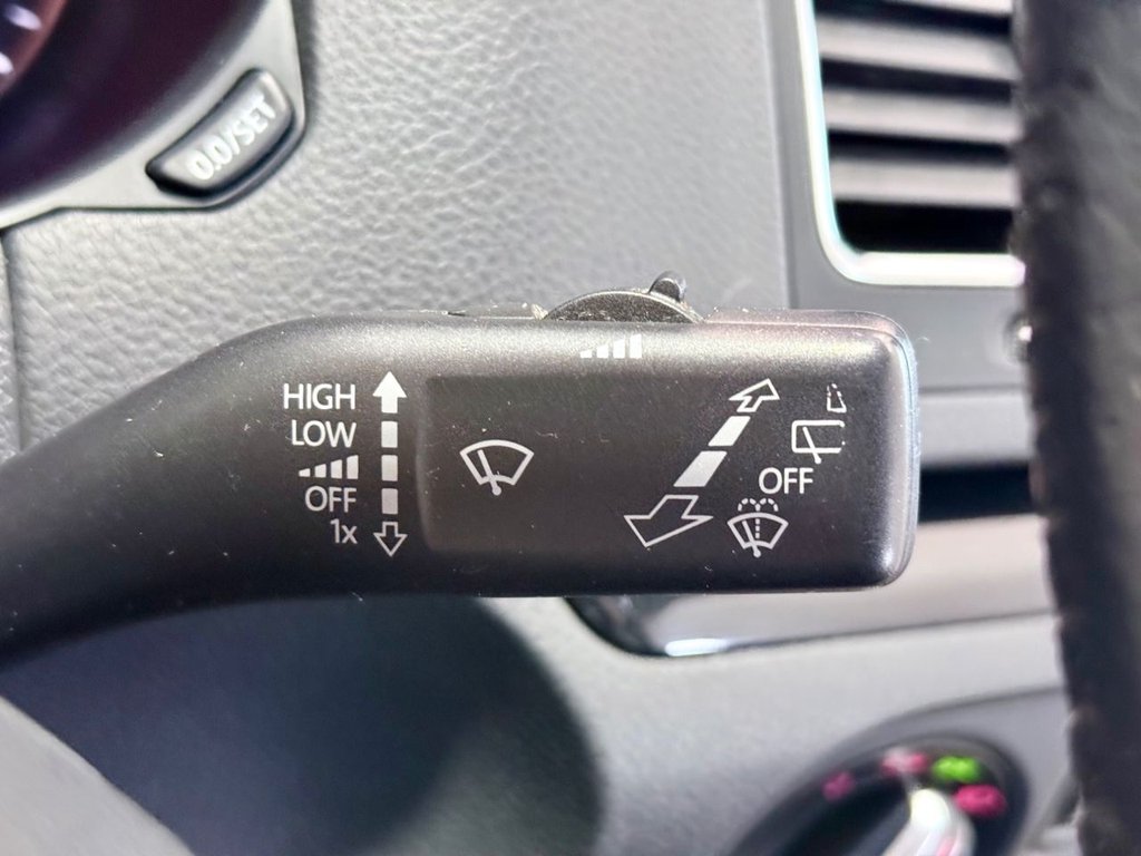 Used SEAT Alhambra 2013 for sale - 77666670: Photo 18