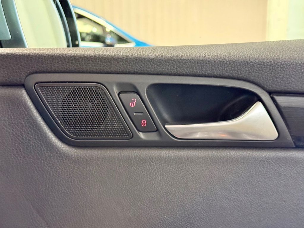 Used SEAT Alhambra 2013 for sale - 77666670: Photo 20