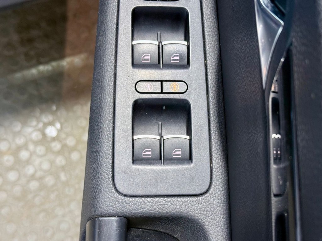 Used SEAT Alhambra 2013 for sale - 77666670: Photo 21