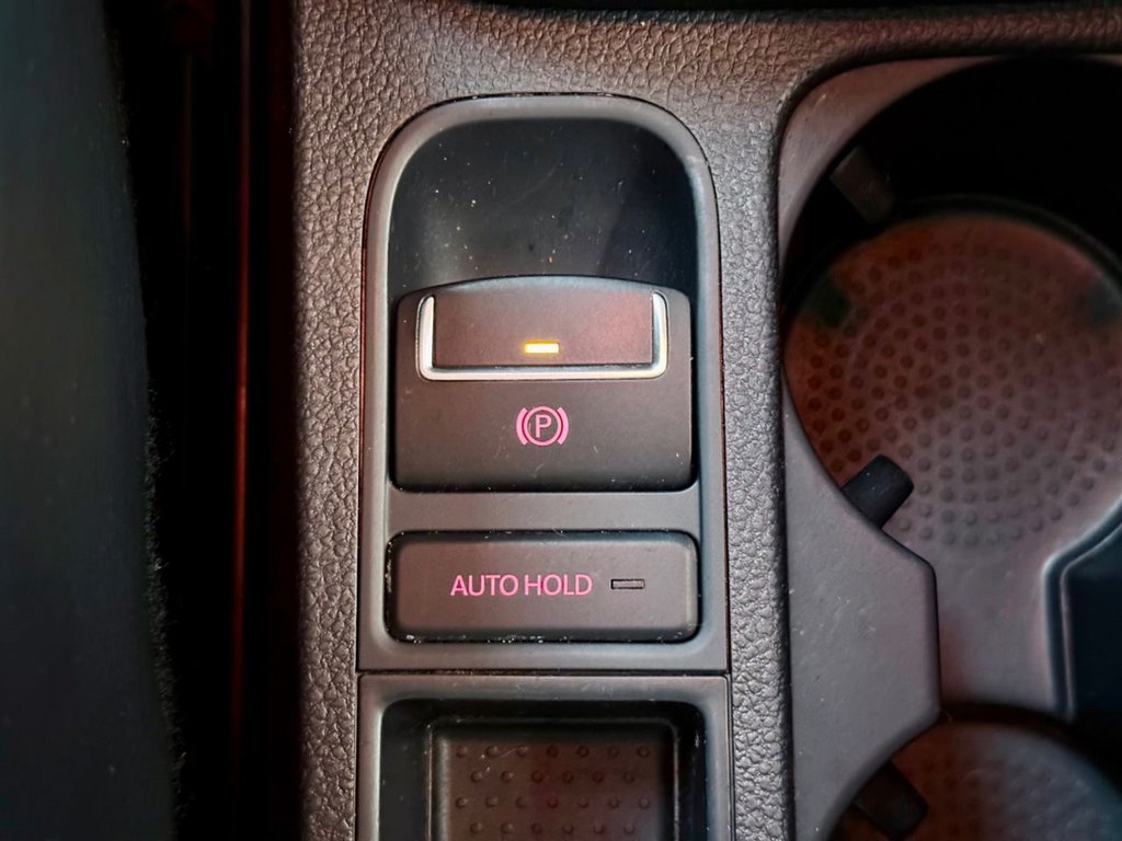 Used SEAT Alhambra 2013 for sale - 77666670: Photo 24