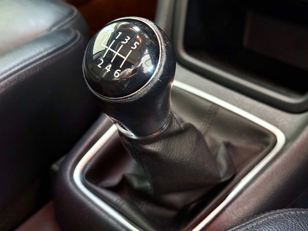 Used SEAT Alhambra 2013 for sale - 77666670: Photo 25