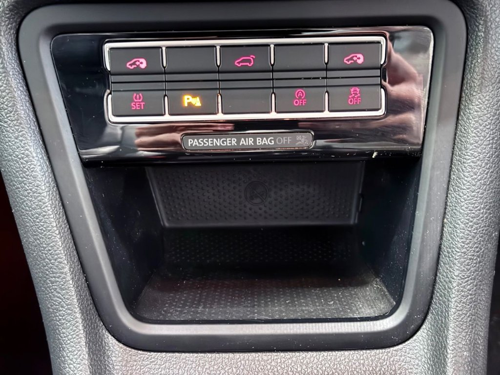 Used SEAT Alhambra 2013 for sale - 77666670: Photo 26