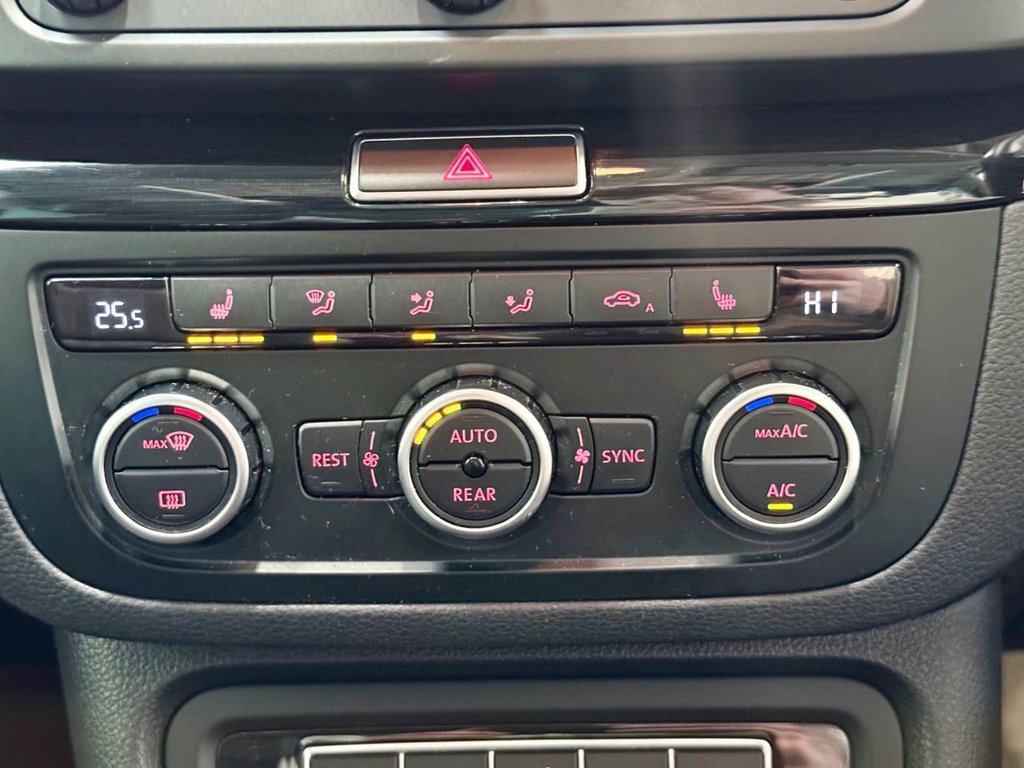 Used SEAT Alhambra 2013 for sale - 77666670: Photo 27