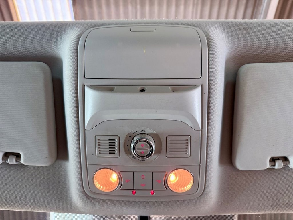 Used SEAT Alhambra 2013 for sale - 77666670: Photo 29