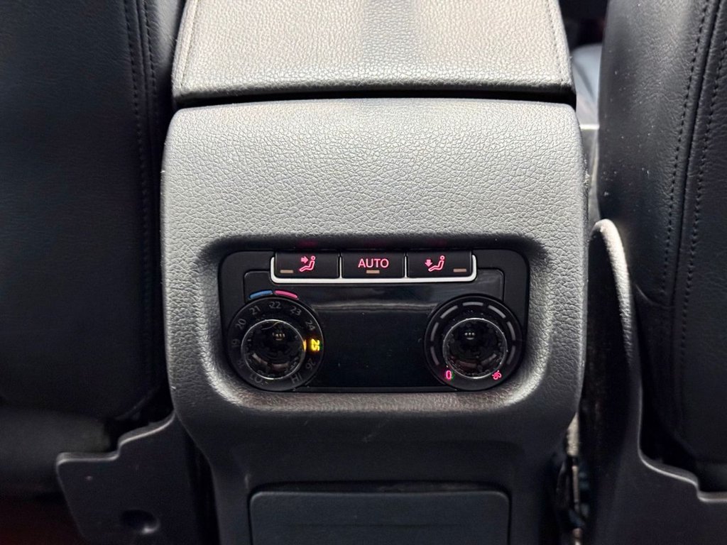 Used SEAT Alhambra 2013 for sale - 77666670: Photo 30