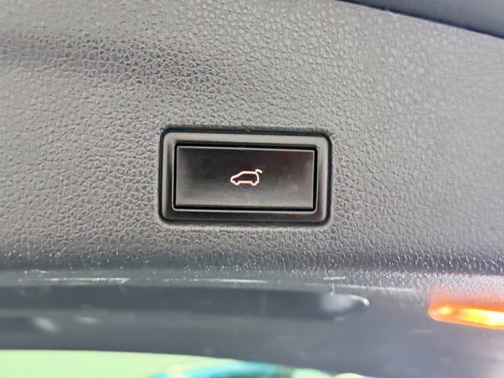 Used SEAT Alhambra 2013 for sale - 77666670: Photo 38