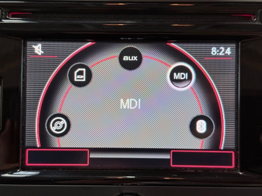 Used SEAT Alhambra 2013 for sale - 77666670: Photo 40