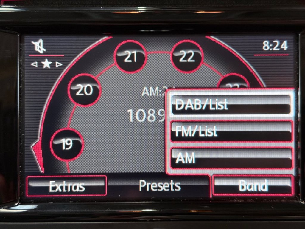 Used SEAT Alhambra 2013 for sale - 77666670: Photo 41