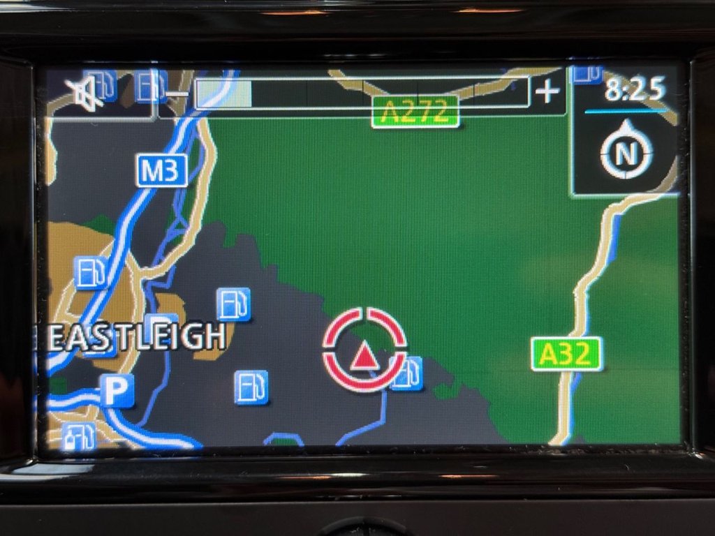 Used SEAT Alhambra 2013 for sale - 77666670: Photo 42