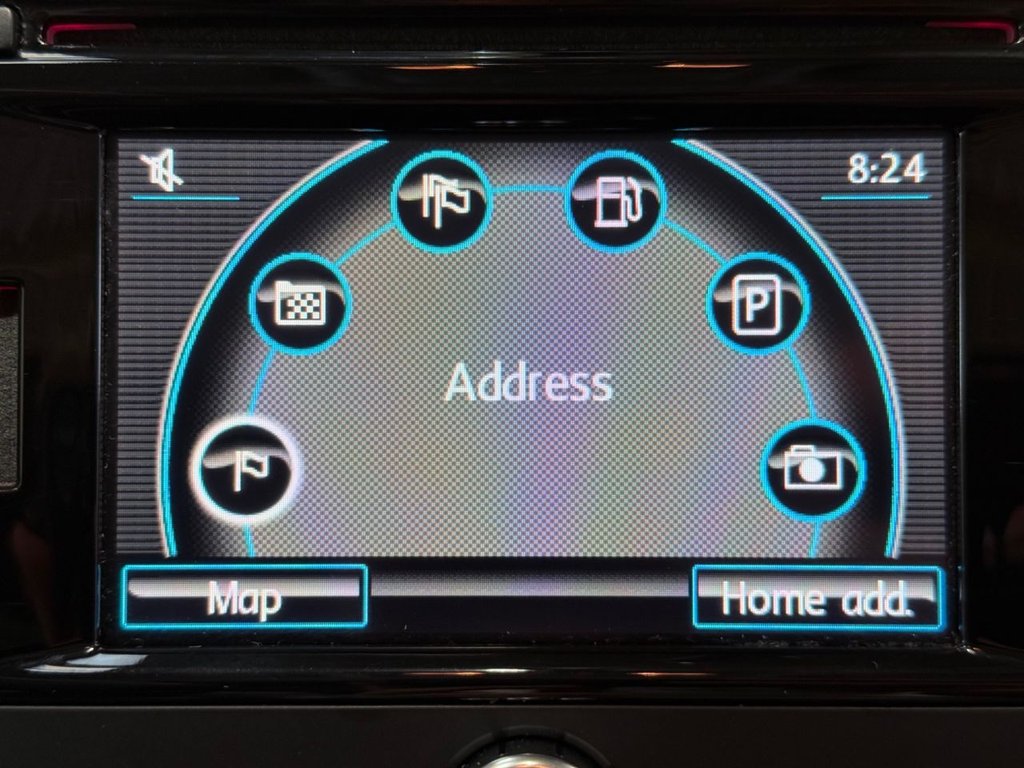 Used SEAT Alhambra 2013 for sale - 77666670: Photo 43