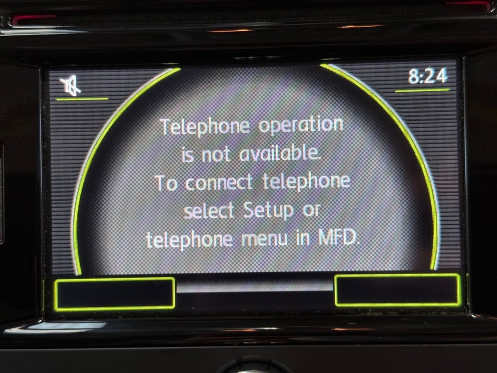 Used SEAT Alhambra 2013 for sale - 77666670: Photo 44