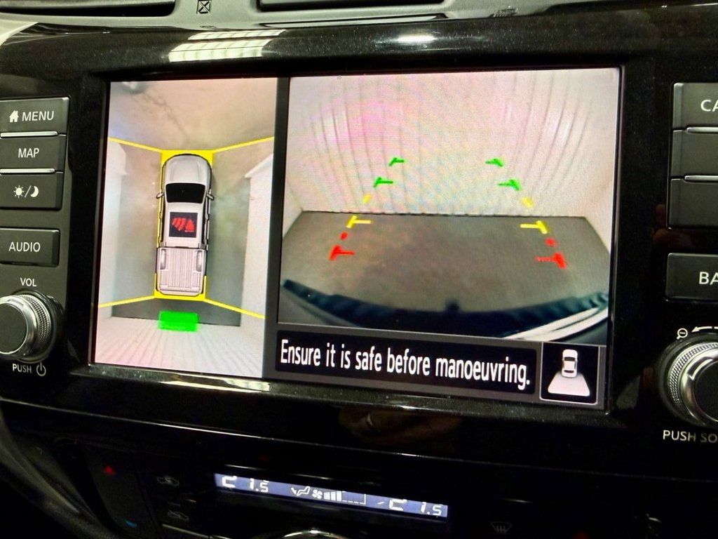 Used Nissan Navara 2020 for sale - 78056557: Photo 12